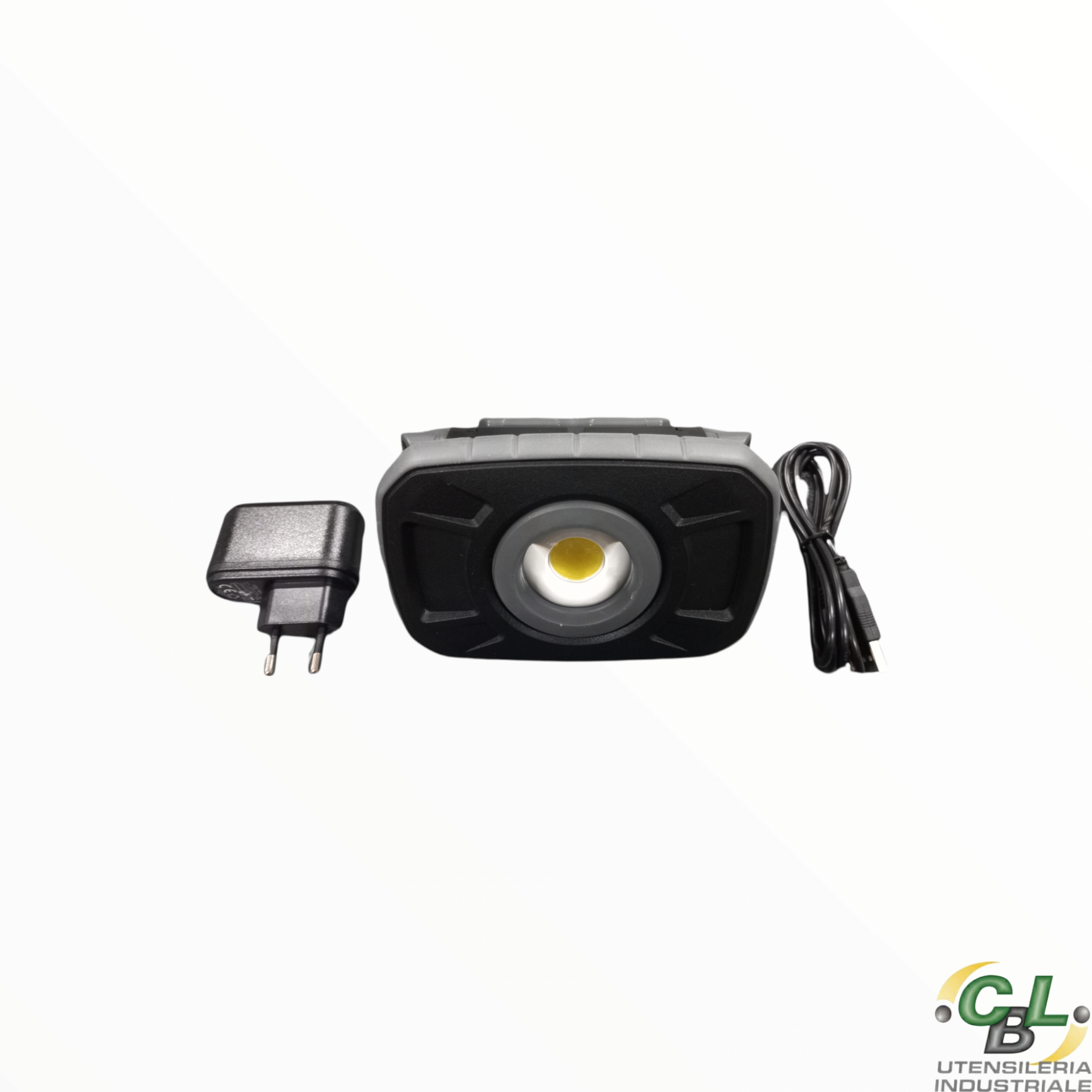 Faretto COB LED 10W