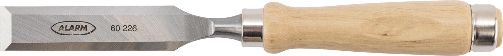 Scalpello ALARM 26 mm