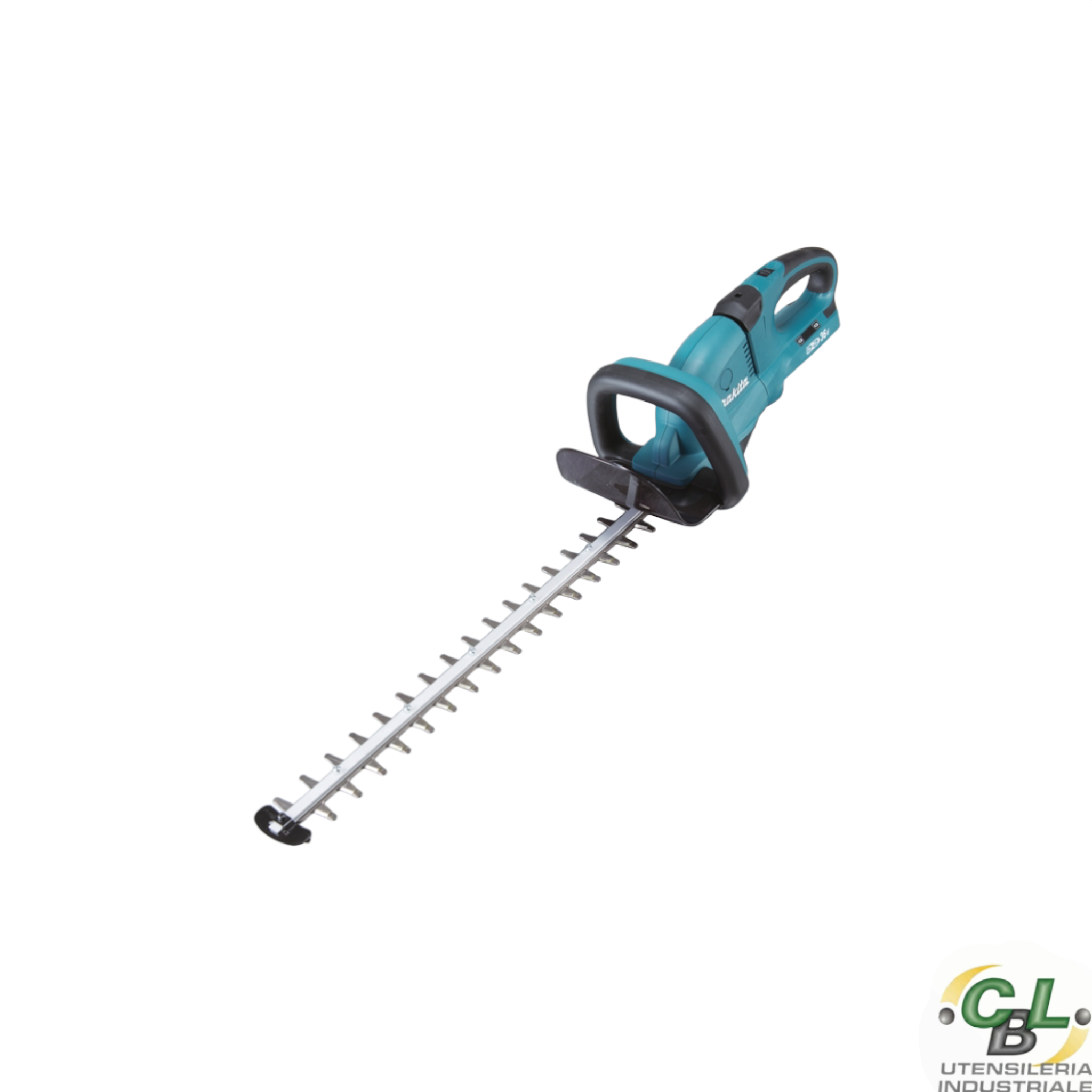 Tagliasiepi Makita 650mm