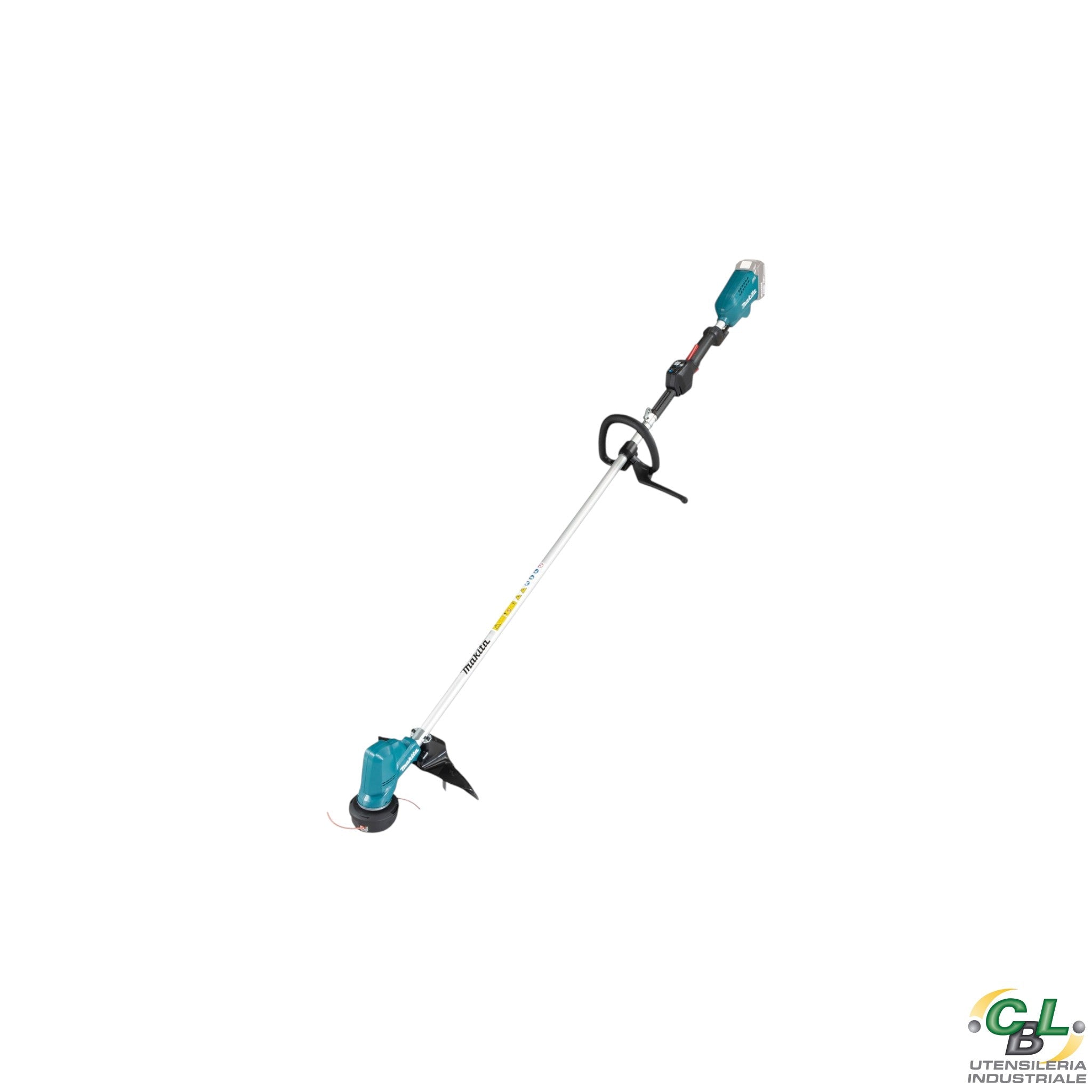 Bordatore 18V Makita