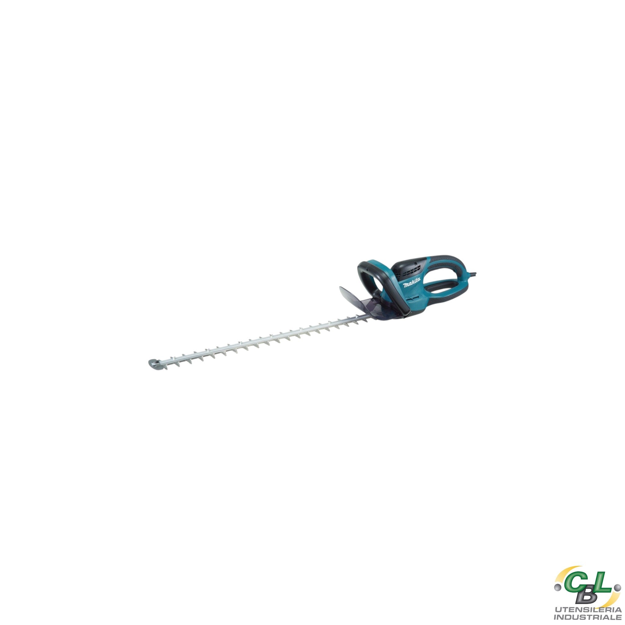 Tagliasiepi 75 cm Makita