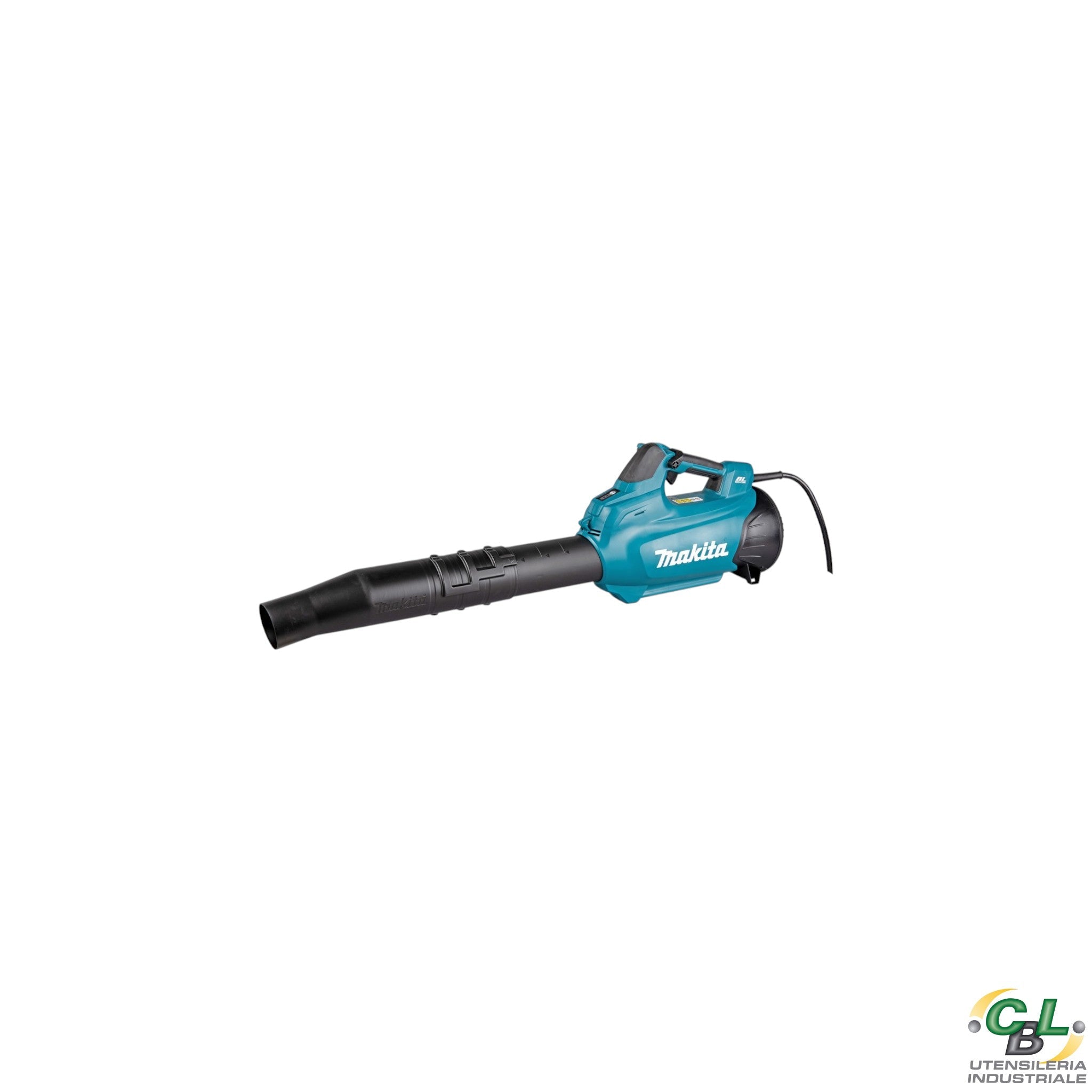 Soffiatore a batteria Makita