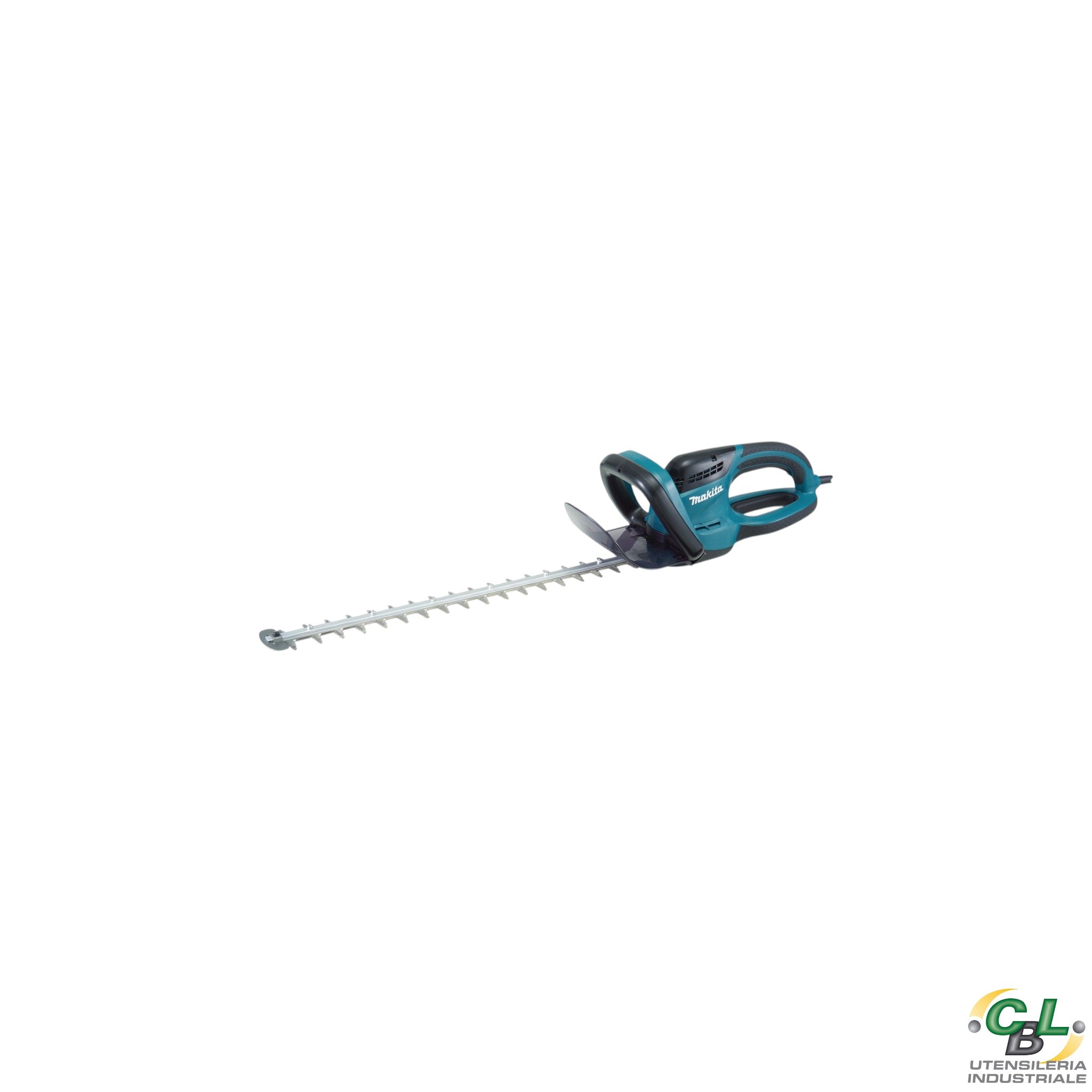 Tagliasiepi Makita UH6580