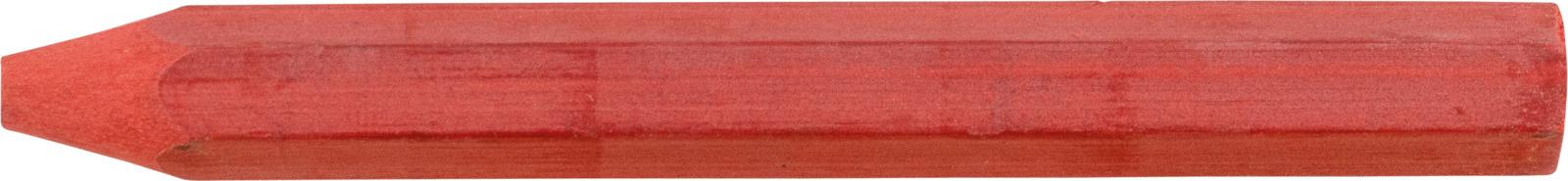 12 gessetti marcatura 110mm