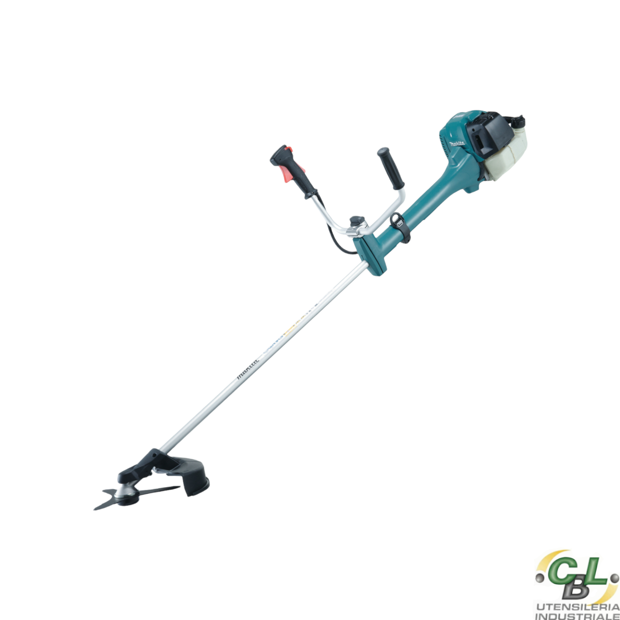 Decespugliatore Makita 43cc