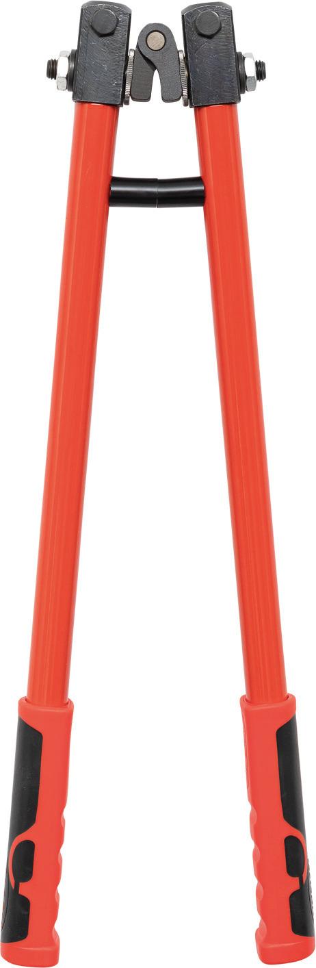 Parte inferiore 470 mm