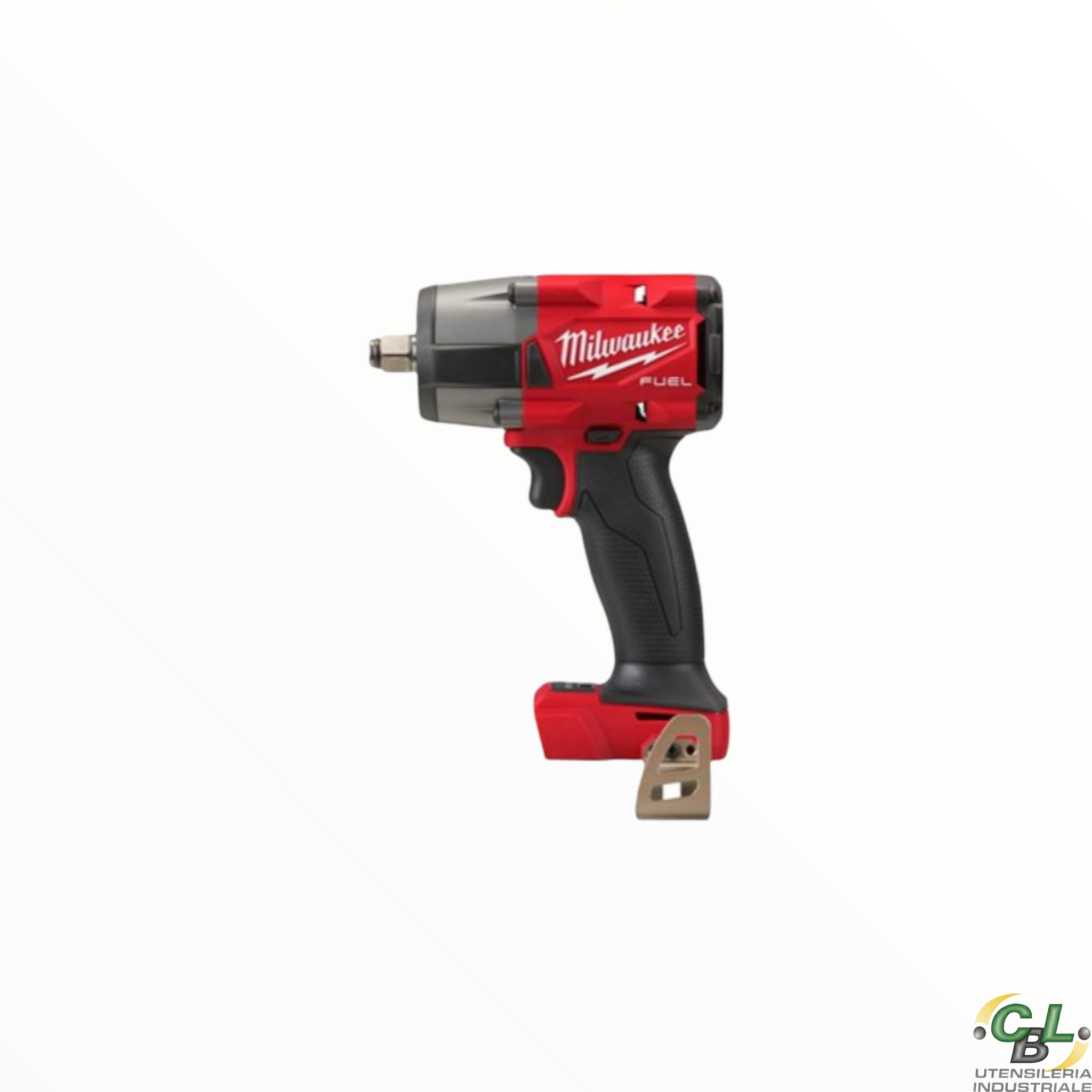 Avvitatore Milwaukee M18