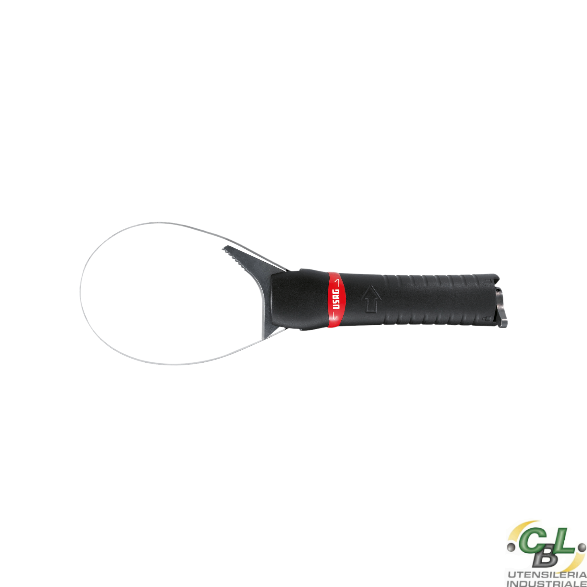 Chiave automatica filtri olio