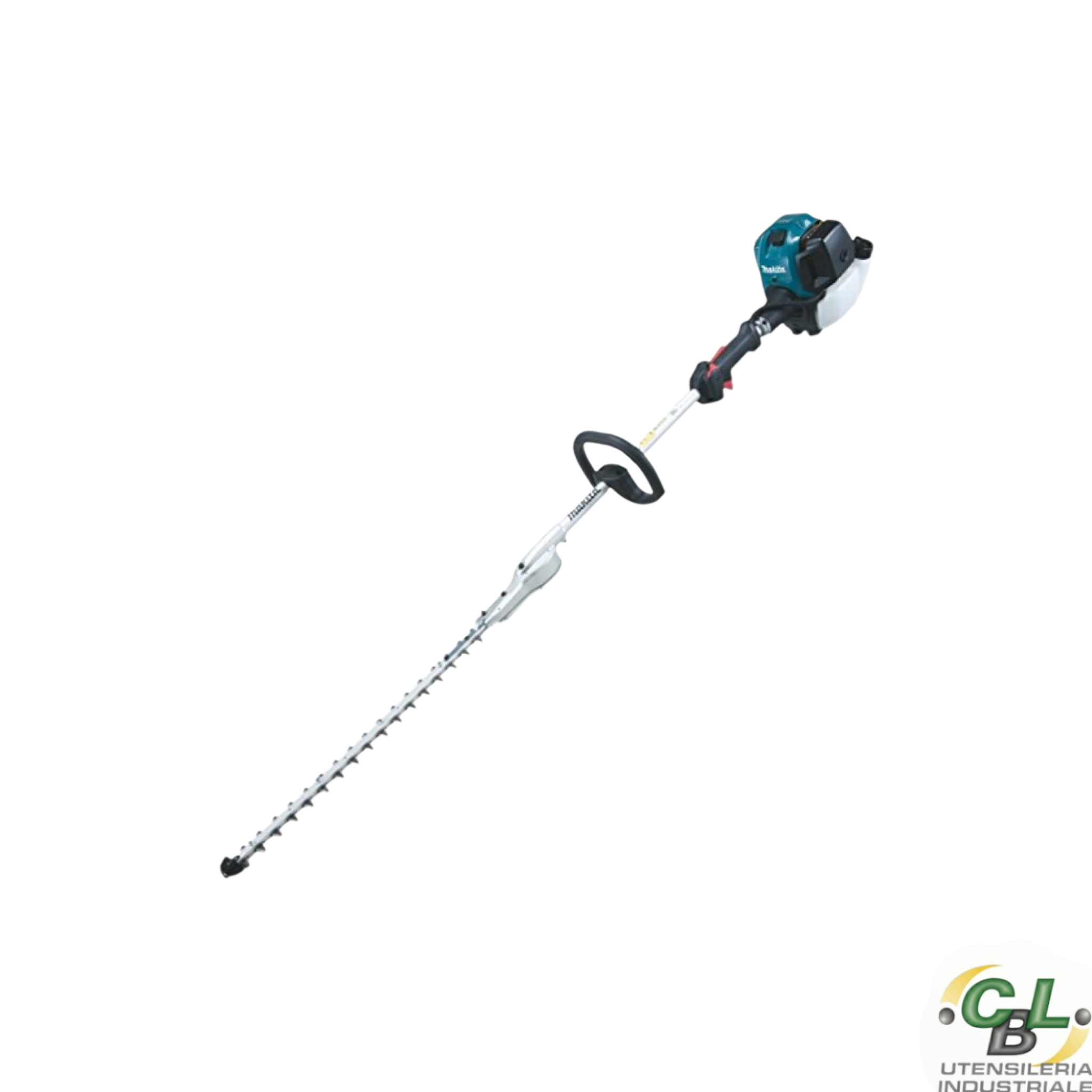 Tagliasiepi Makita 59 cm