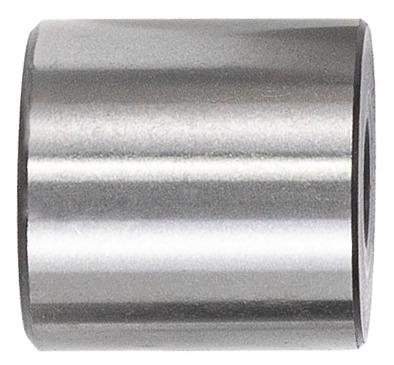 Rotellina chiusura tubo