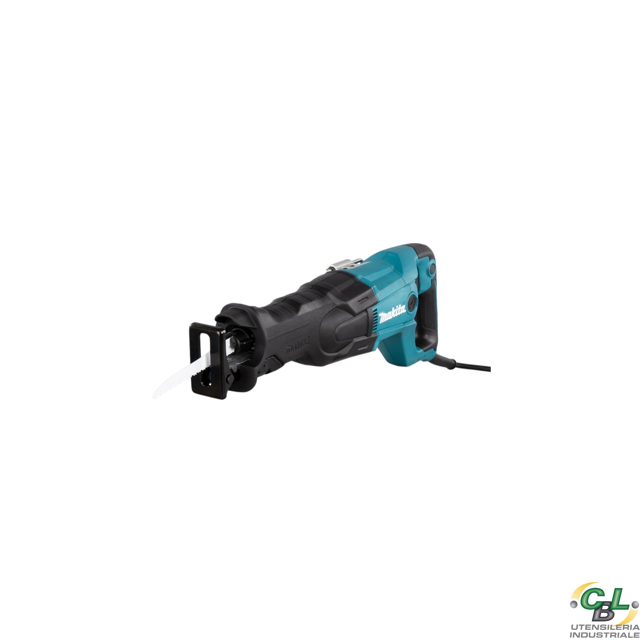 Seghetto Makita JR3061T