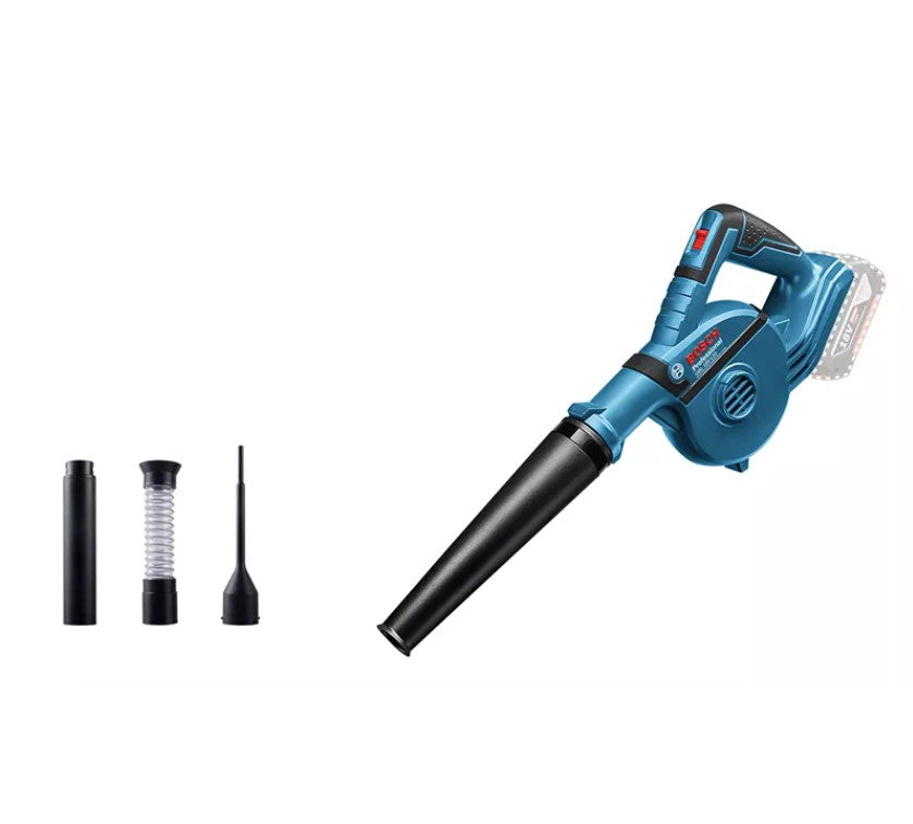 Soffiatore Bosch 18V-120