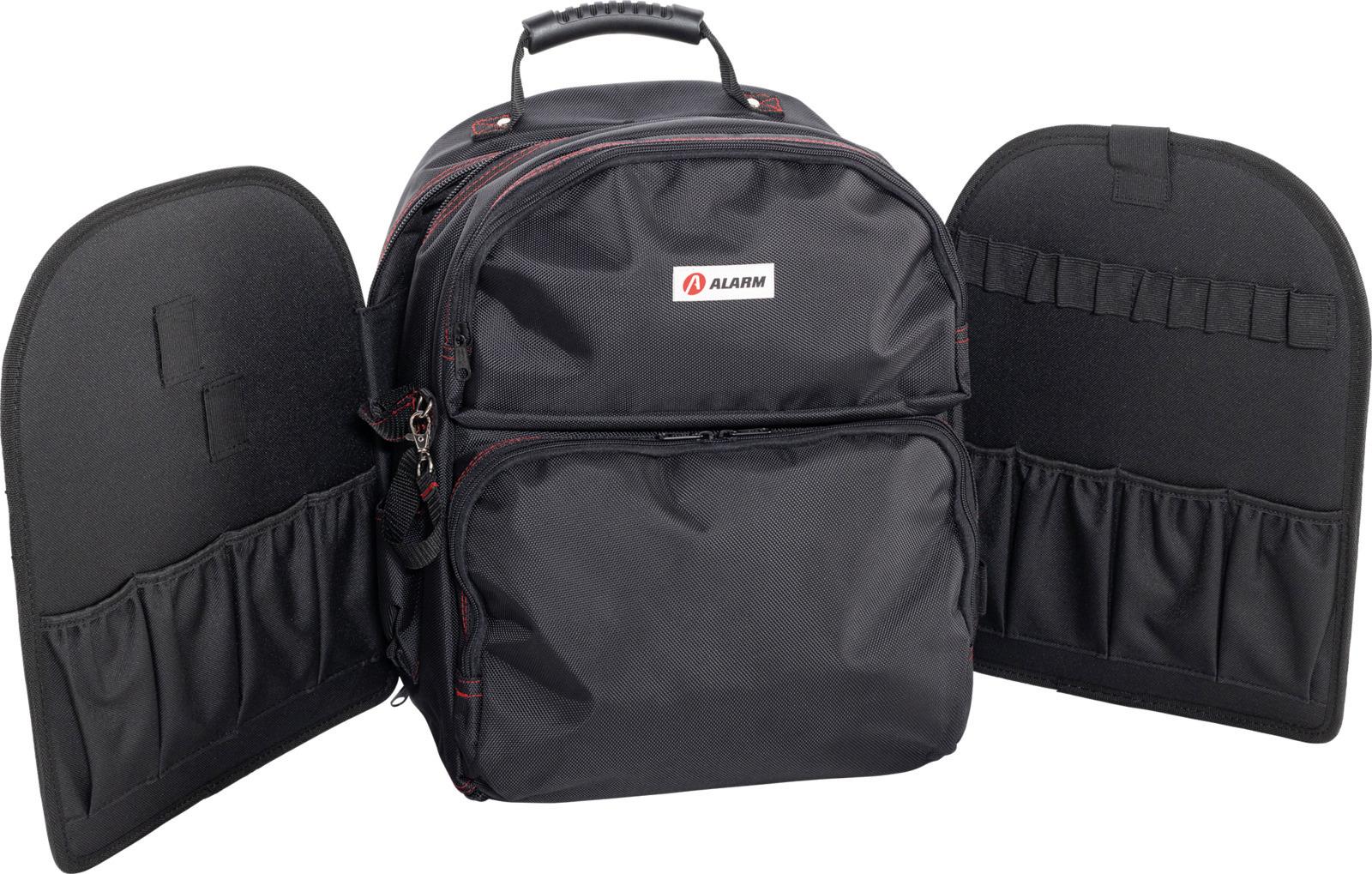 Borsa attrezzi TGU vuota